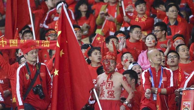 尤物yw.com