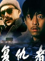 尤物yw.com