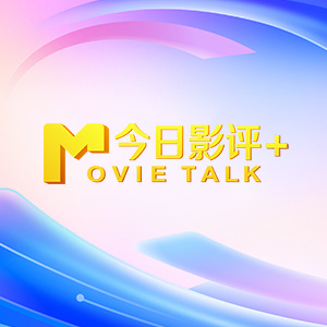 尤物yw.com